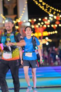 BIB: 000, 5463
                            <button type="button" onclick="openModal(21773068)" class="btn btn-primary btn-sm float-right btn-popup" data-toggle="modal" data-target=".modal-high-quality">
                        <i class="fas fa-shopping-cart"></i> Add to Cart
                    </button>
                                            <button type="button" onclick="isThisMe(21773068, true)" class="btn btn-success btn-sm float-right btn-popup btn-isme hidden" data-toggle="tooltip" data-placement="bottom" title="นี่คือรูปของคุณใช่ไหม คลิกที่นี่เพื่อเอาเข้าอัลบั้ม">
                        <i class="fas fa-plus"></i> Add to album
                    </button>
                    <button type="button" onclick="isThisMe(21773068, false)" class="btn btn-warning btn-sm float-right btn-popup btn-isnotme hidden">
                        <i class="fas fa-ban"></i> Remove from album
                    </button>